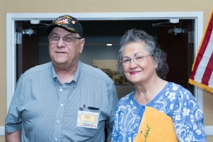 Vietnam Vet Reception, 27 Mar 2025 WEB-1 (51)