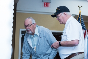 Vietnam Vet Reception, 27 Mar 2025 WEB-1 (53)