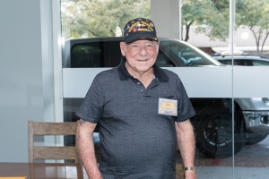 Vietnam Vet Reception, 27 Mar 2025 WEB-1 (57)