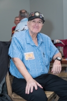 Vietnam Vet Reception, 27 Mar 2025 WEB-1 (58)
