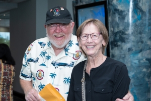 Vietnam Vet Reception, 27 Mar 2025 WEB-1 (59)