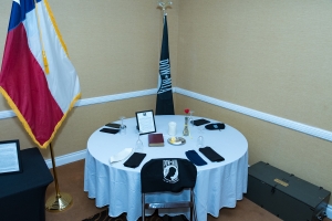 Vietnam Vet Reception, 27 Mar 2025 WEB-1 (6)