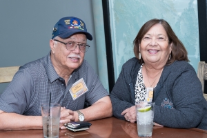 Vietnam Vet Reception, 27 Mar 2025 WEB-1 (60)
