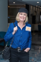 Vietnam Vet Reception, 27 Mar 2025 WEB-1 (61)