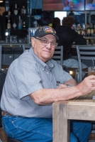 Vietnam Vet Reception, 27 Mar 2025 WEB-1 (64)