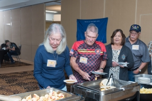 Vietnam Vet Reception, 27 Mar 2025 WEB-1 (67)