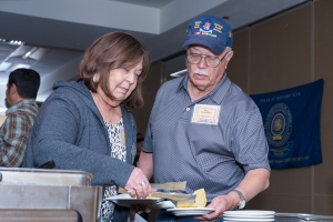Vietnam Vet Reception, 27 Mar 2025 WEB-1 (68)