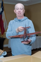 Vietnam Vet Reception, 27 Mar 2025 WEB-1 (69)