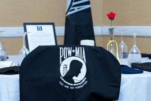 Vietnam Vet Reception, 27 Mar 2025 WEB-1 (7)
