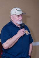 Vietnam Vet Reception, 27 Mar 2025 WEB-1 (70)