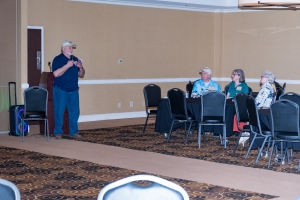 Vietnam Vet Reception, 27 Mar 2025 WEB-1 (72)