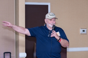 Vietnam Vet Reception, 27 Mar 2025 WEB-1 (73)