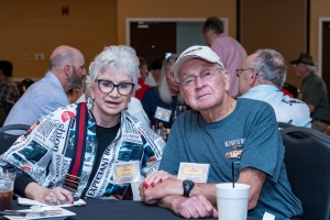 Vietnam Vet Reception, 27 Mar 2025 WEB-1 (76)