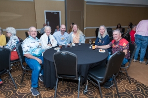 Vietnam Vet Reception, 27 Mar 2025 WEB-1 (78)
