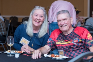 Vietnam Vet Reception, 27 Mar 2025 WEB-1 (79)