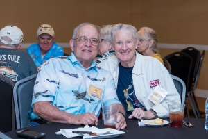 Vietnam Vet Reception, 27 Mar 2025 WEB-1 (81)