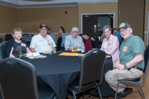 Vietnam Vet Reception, 27 Mar 2025 WEB-1 (86)