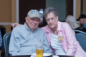 Vietnam Vet Reception, 27 Mar 2025 WEB-1 (88)