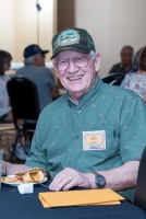 Vietnam Vet Reception, 27 Mar 2025 WEB-1 (89)