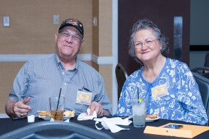 Vietnam Vet Reception, 27 Mar 2025 WEB-1 (90)