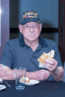 Vietnam Vet Reception, 27 Mar 2025 WEB-1 (91)