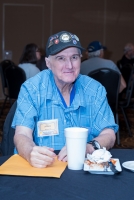Vietnam Vet Reception, 27 Mar 2025 WEB-1 (92)