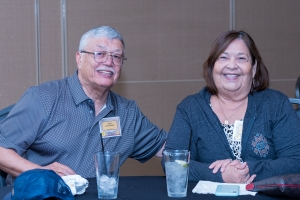 Vietnam Vet Reception, 27 Mar 2025 WEB-1 (93)