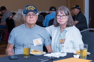 Vietnam Vet Reception, 27 Mar 2025 WEB-1 (94)