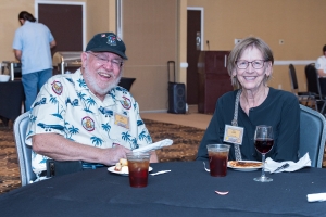 Vietnam Vet Reception, 27 Mar 2025 WEB-1 (95)