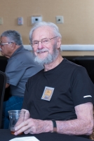 Vietnam Vet Reception, 27 Mar 2025 WEB-1 (96)