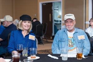Vietnam Vet Reception, 27 Mar 2025 WEB-1 (99)