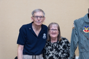 Vietnam Vet Reception, 28 Mar 24, WEB-51