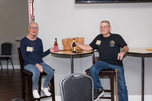 Vietnam Vet Reception, 28 Mar 24, WEB-58