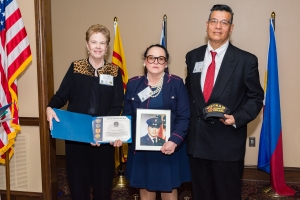 Vietnam War Commemoration Ceremony WEB, 29 March 2019 (103)