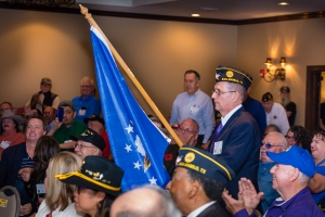 Vietnam War Commemoration Ceremony WEB, 29 March 2019 (126)