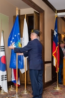 Vietnam War Commemoration Ceremony WEB, 29 March 2019 (128)