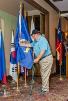 Vietnam War Commemoration Ceremony WEB, 29 March 2019 (132)