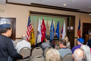 Vietnam War Commemoration Ceremony WEB, 29 March 2019 (141)