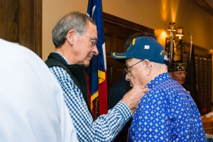 Vietnam War Commemoration Ceremony WEB, 29 March 2019 (155)