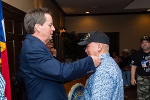 Vietnam War Commemoration Ceremony WEB, 29 March 2019 (160)