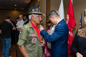 Vietnam War Commemoration Ceremony WEB, 29 March 2019 (187)