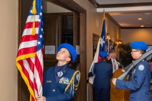 Vietnam War Commemoration Ceremony WEB, 29 March 2019 (38)