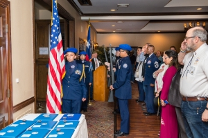 Vietnam War Commemoration Ceremony WEB, 29 March 2019 (39)