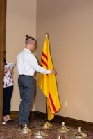 Vietnam War Commemoration Ceremony WEB, 29 March 2019 (49)