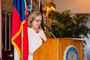 Vietnam War Commemoration Ceremony WEB, 29 March 2019 (61)