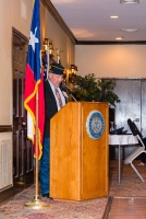 Vietnam War Commemoration Ceremony WEB, 29 March 2019 (69)