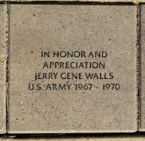 Walls, Jerry Gene - VVA 457 Memorial Area C (24 of 309) (2)
