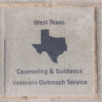 West Texas Counseling & Guidance