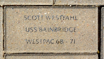 Westfahl, Scott - VVA 457 Memorial Area B (40 of 222) (2)