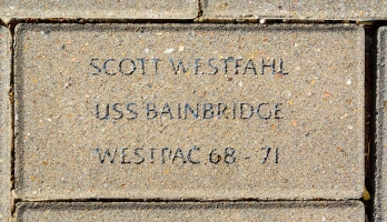 Westfahl, Scott - VVA 457 Memorial Area B (40 of 222) (2)